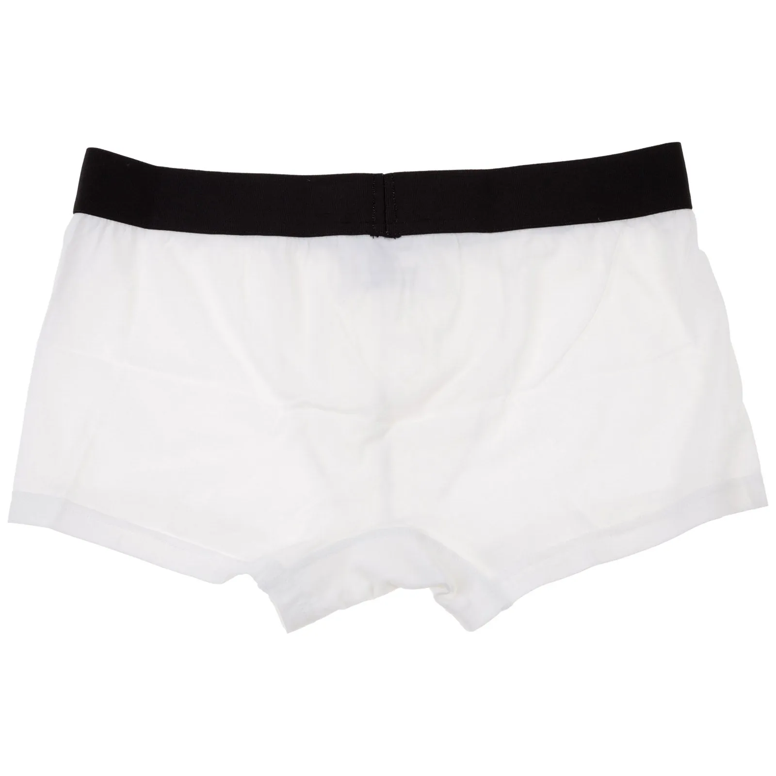 Dsquared2 Logo Detailed Boxer Briefs
