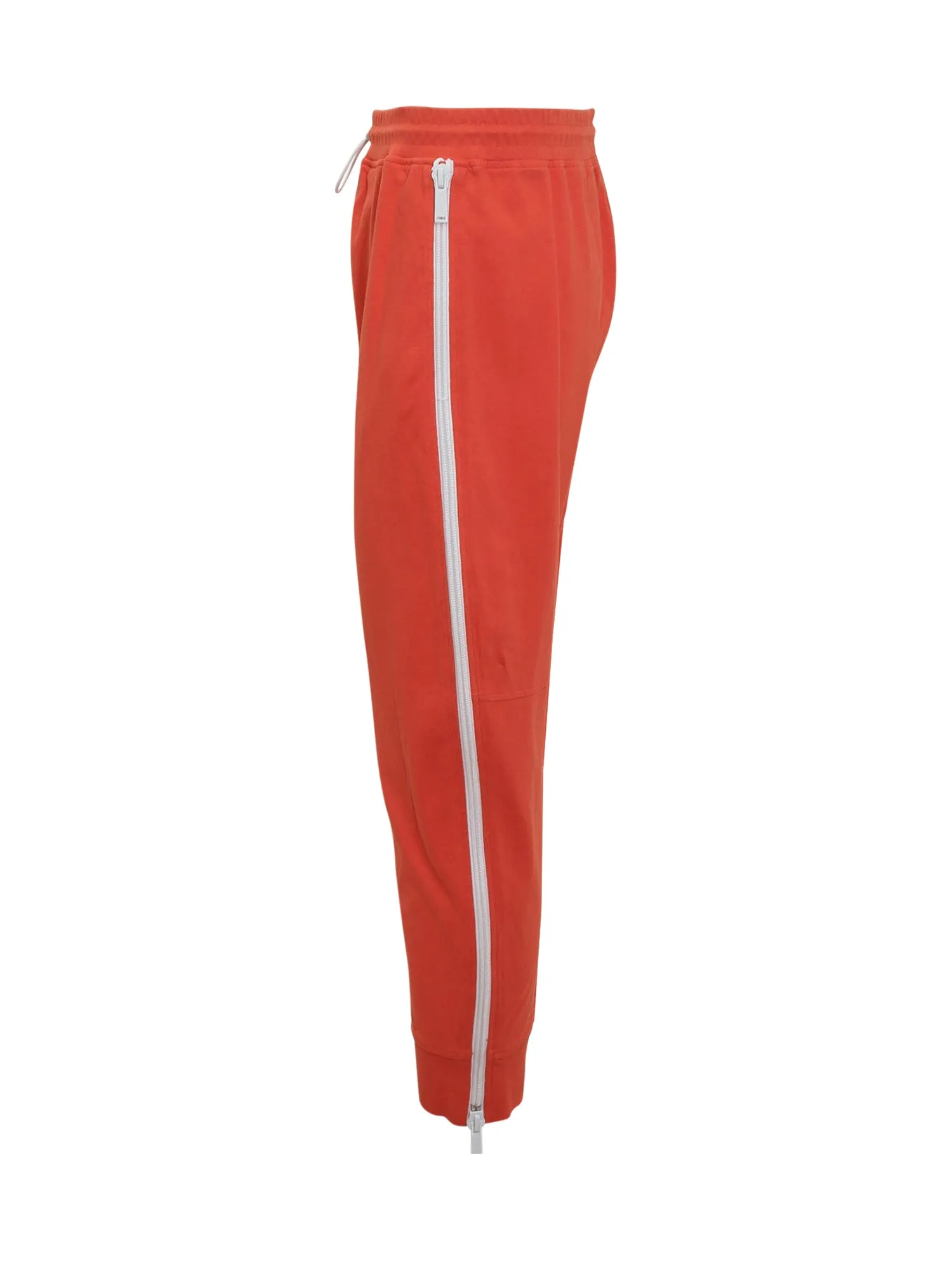 Dsquared2 Logo Print Jogging Pants