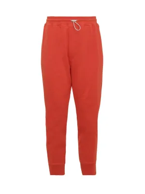 Dsquared2 Logo Print Jogging Pants