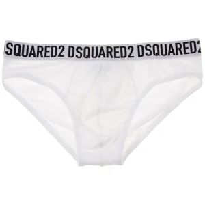 Dsquared2 Oh Canada Brief