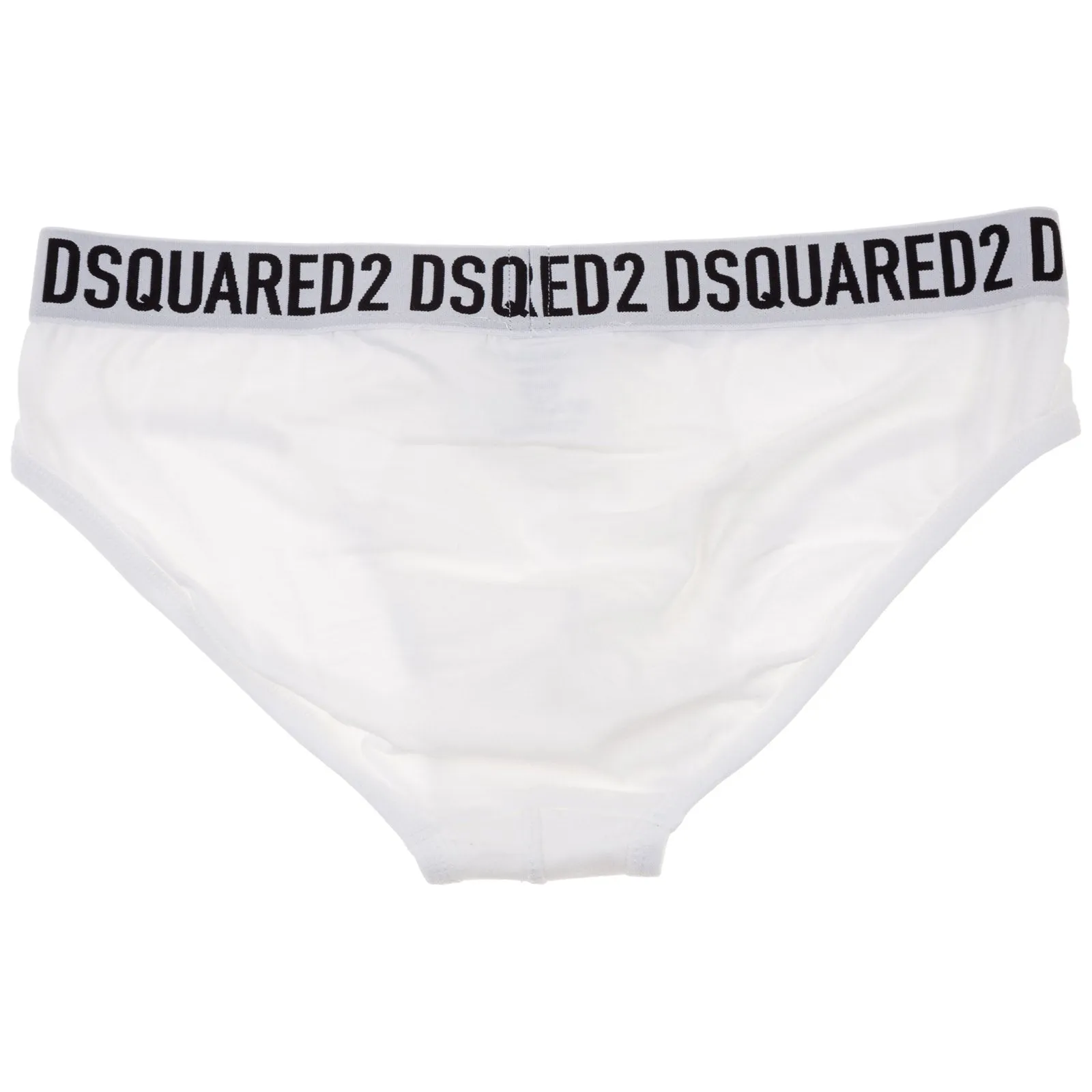 Dsquared2 Oh Canada Brief