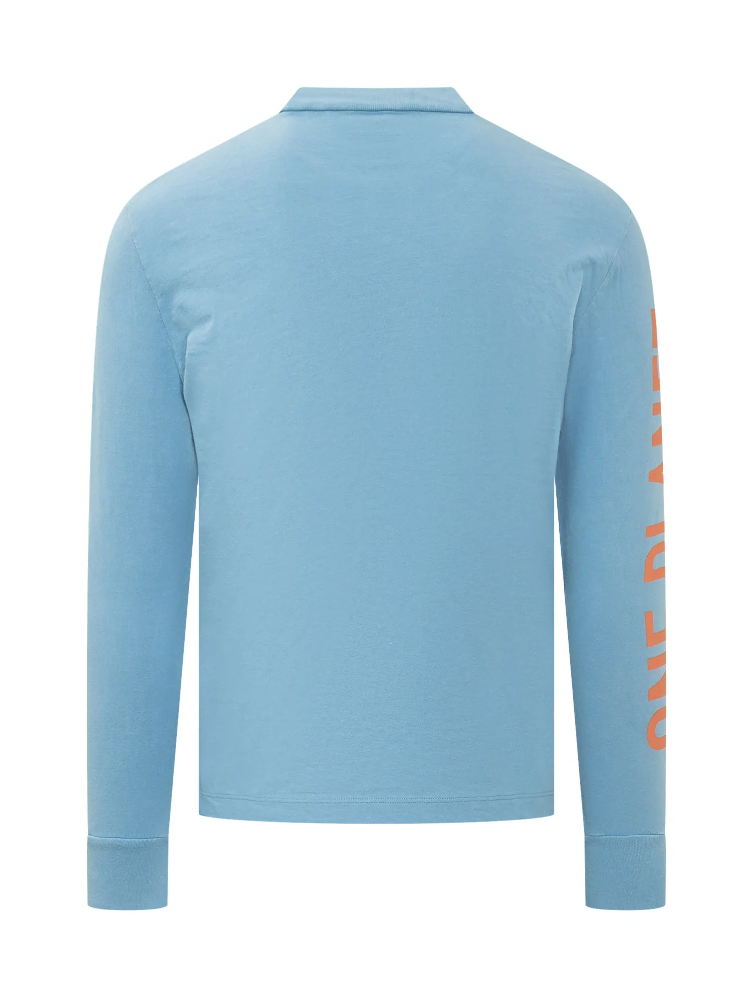 Dsquared2 Slogan Print Crewneck Sweater