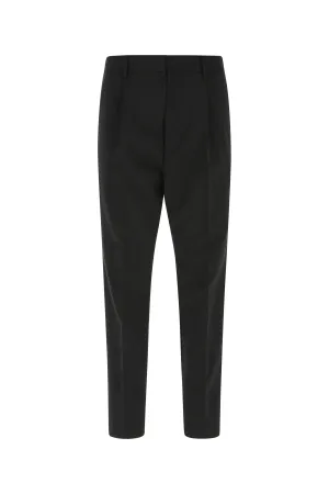 Dsquared2 Tailored Tapered-Leg Pants
