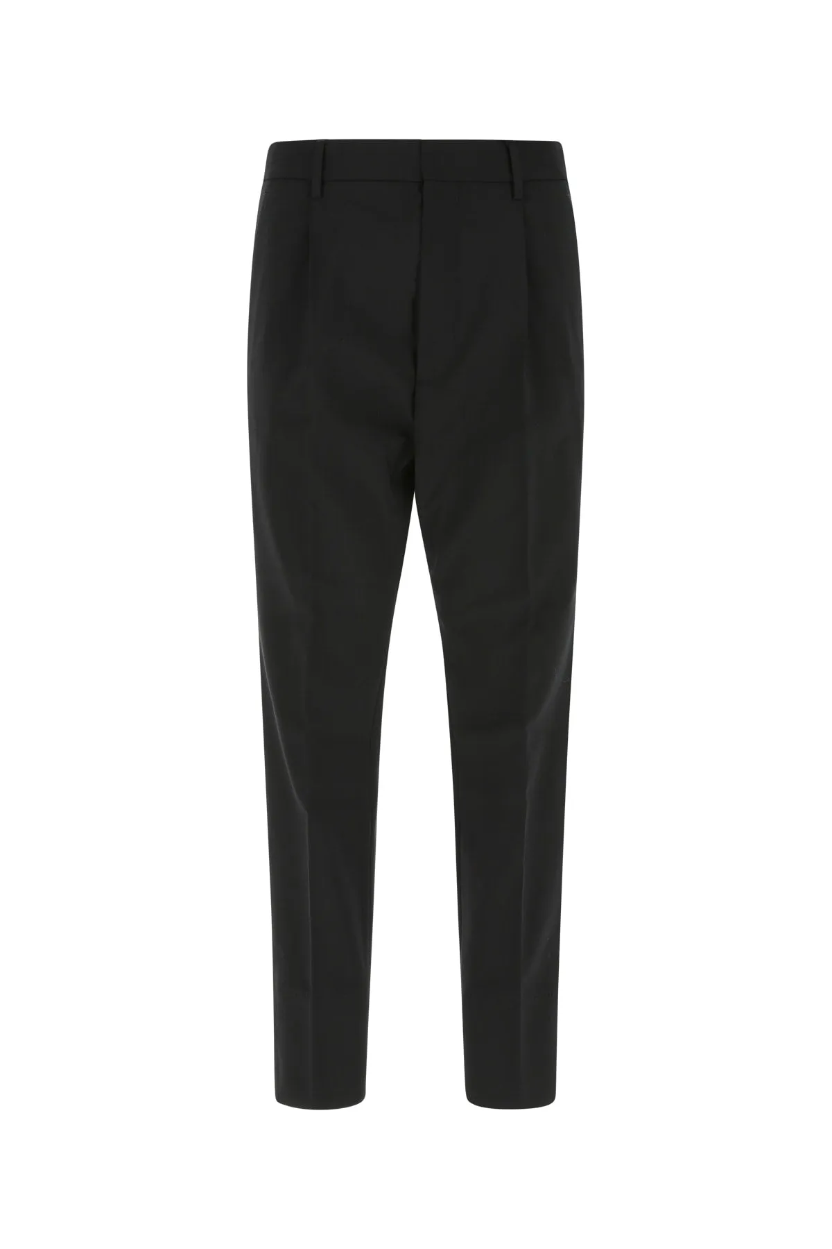 Dsquared2 Tailored Tapered-Leg Pants