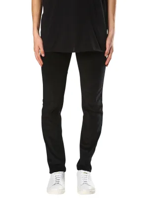 Dsquared2 Velvet Pants