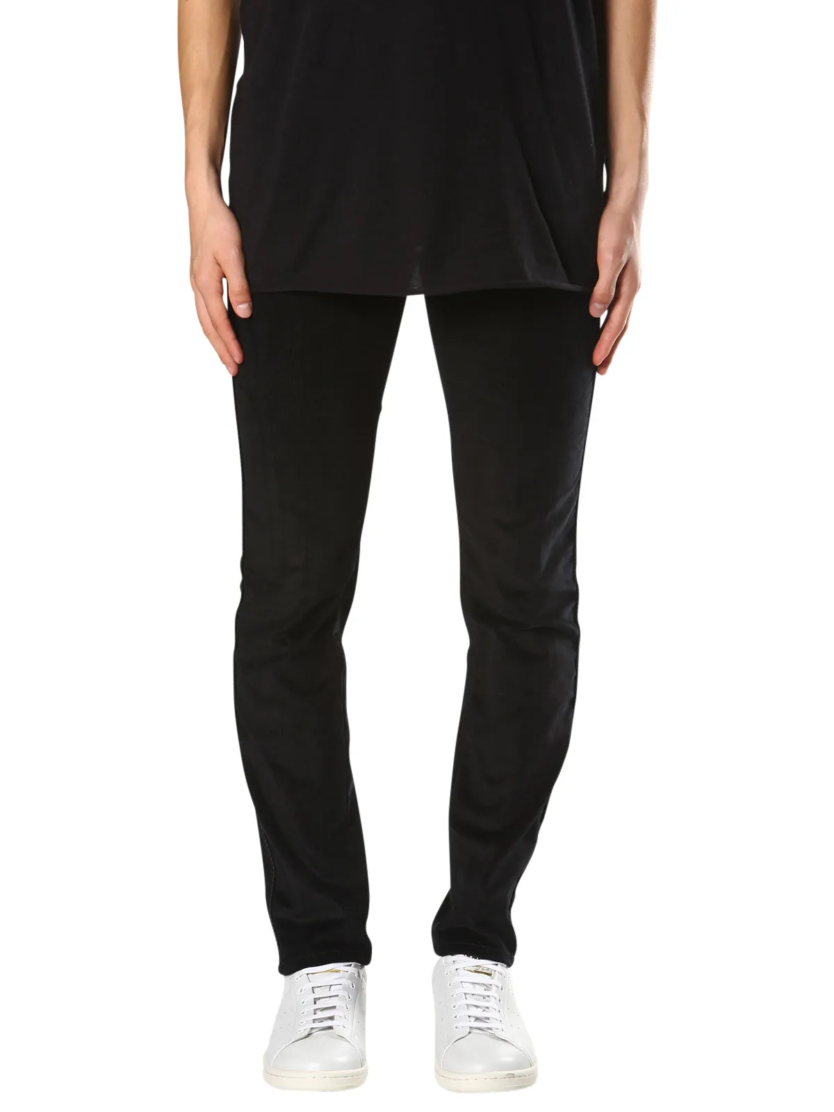 Dsquared2 Velvet Pants