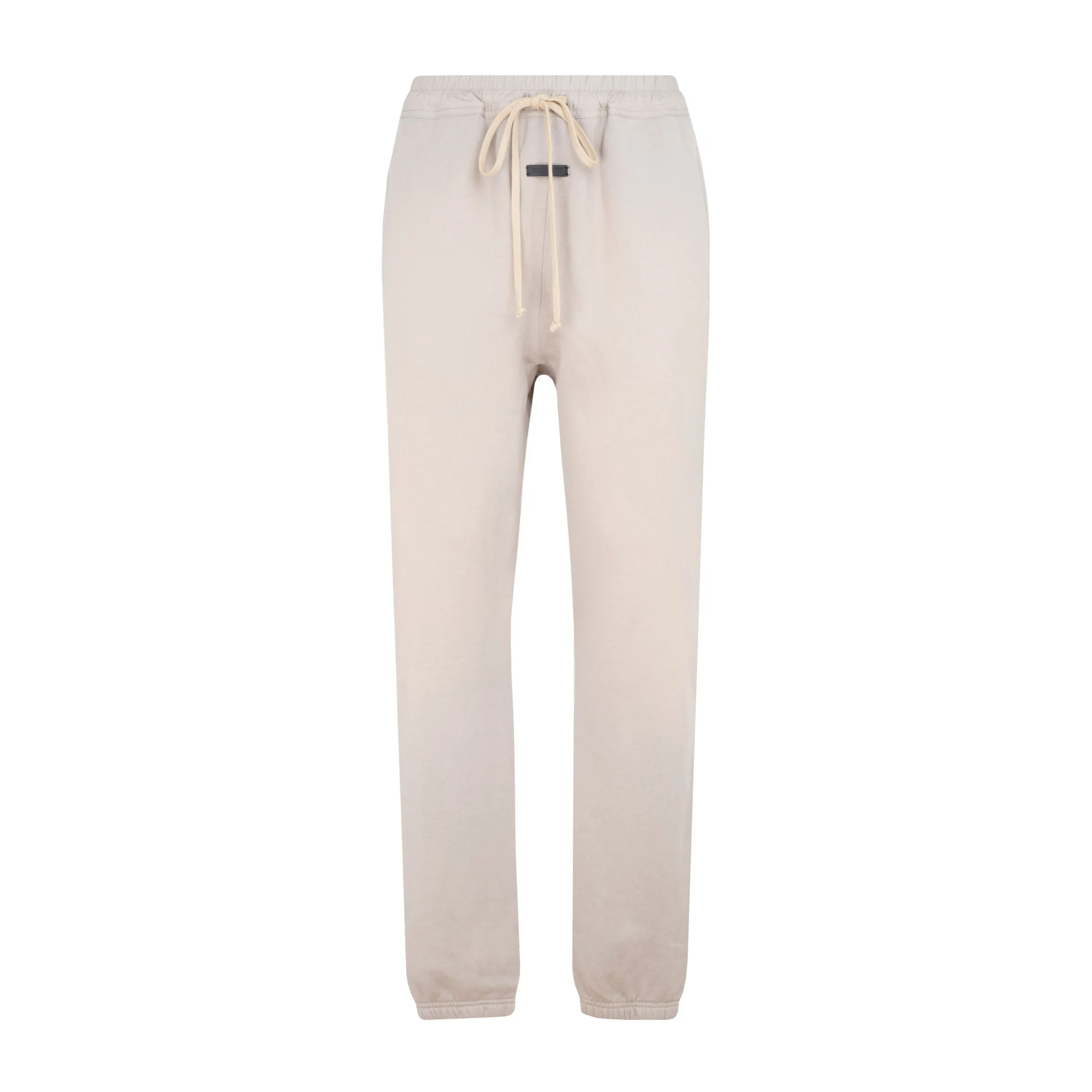 Fear of God Drawstring Track Pants