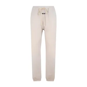 Fear of God Drawstring Track Pants