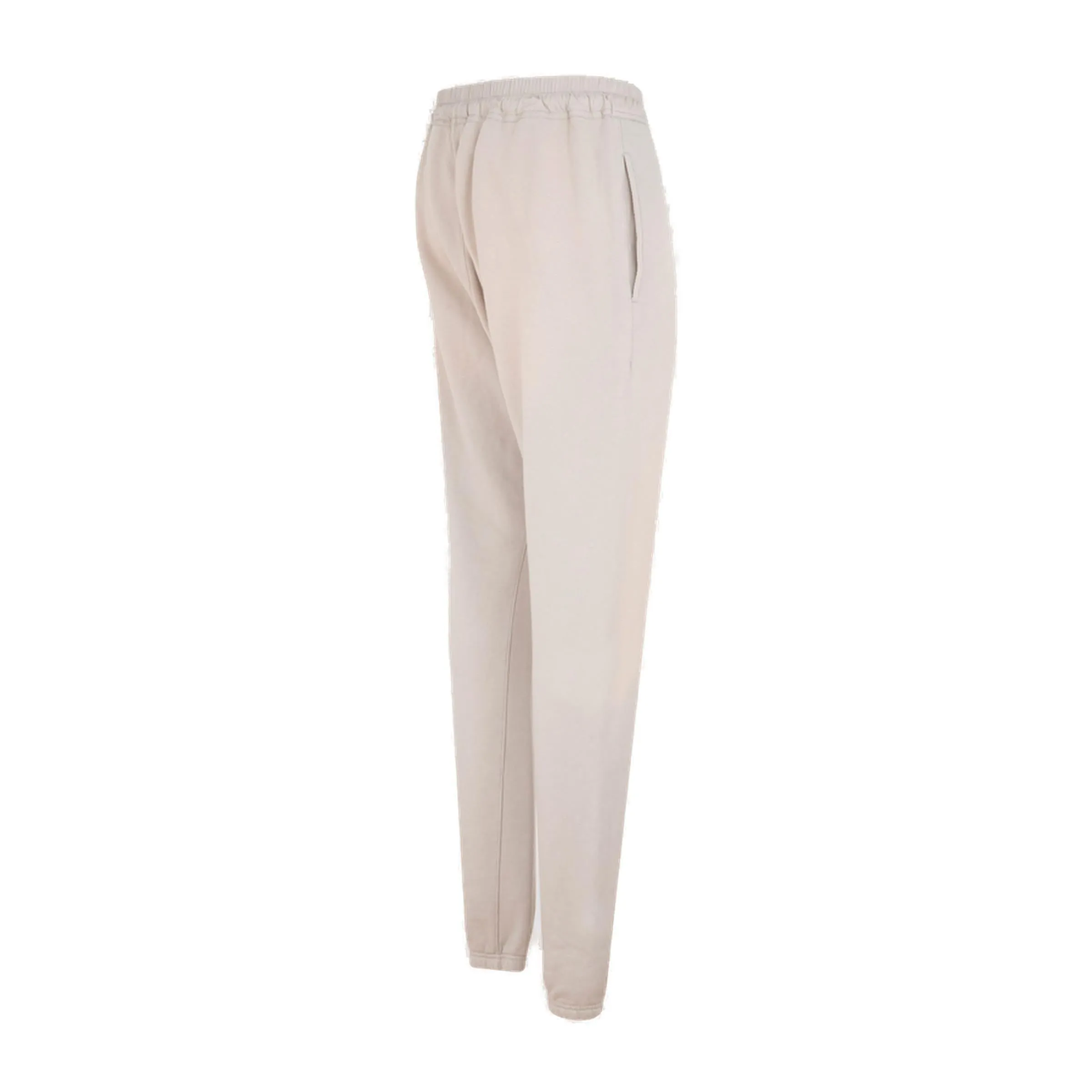 Fear of God Drawstring Track Pants