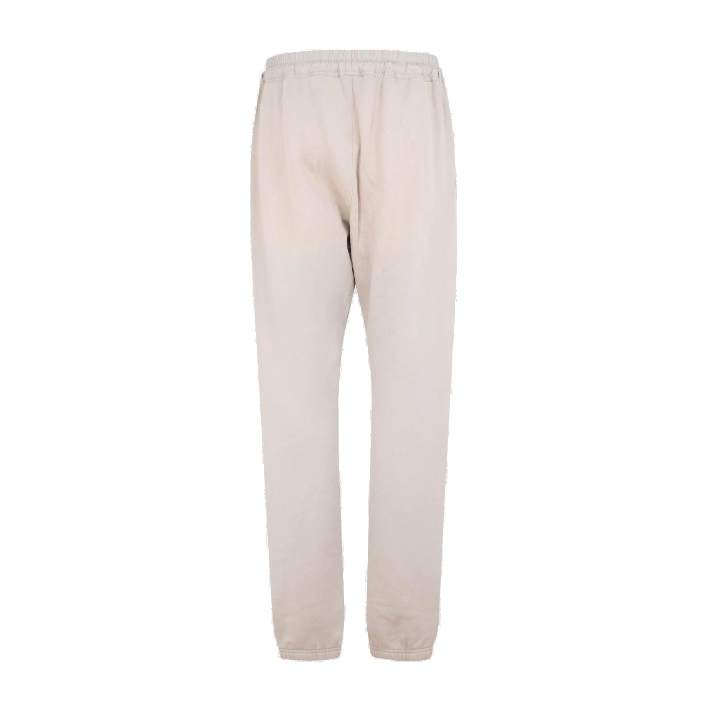 Fear of God Drawstring Track Pants