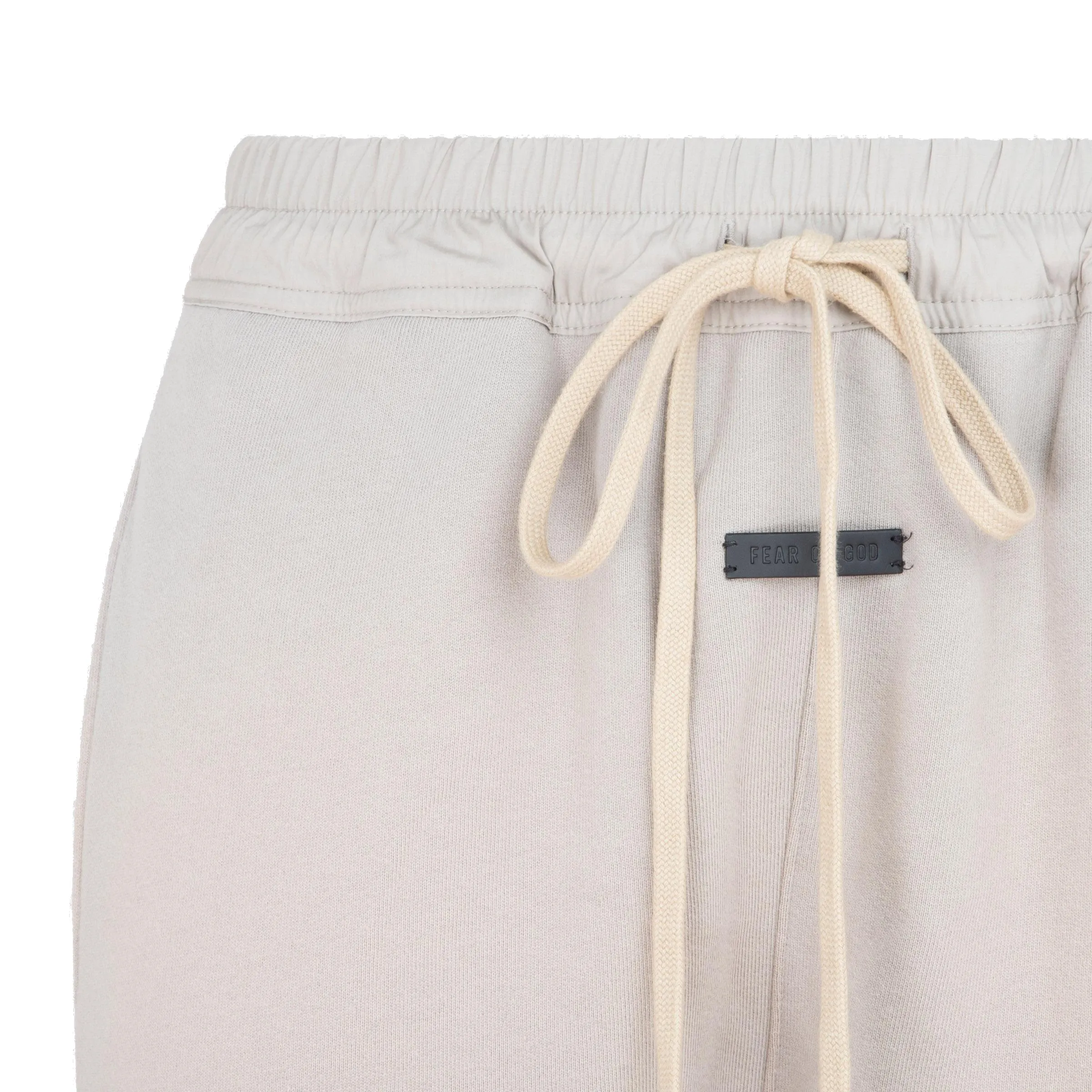 Fear of God Drawstring Track Pants