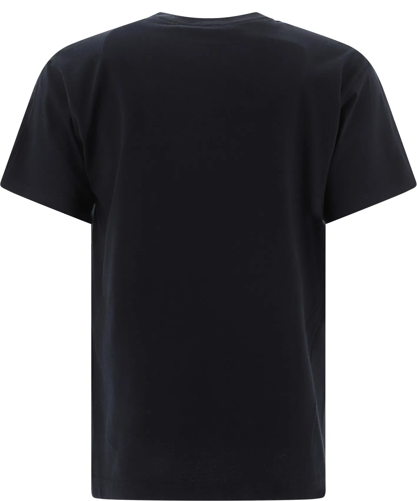 Fucking Awesome Helicopter Printed T-Shirt