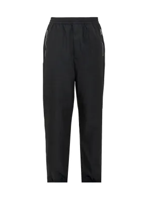 Givenchy 4G Jacquard Jogger Pants