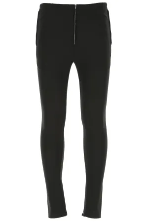 Givenchy Skinny Fit Jogger Pants