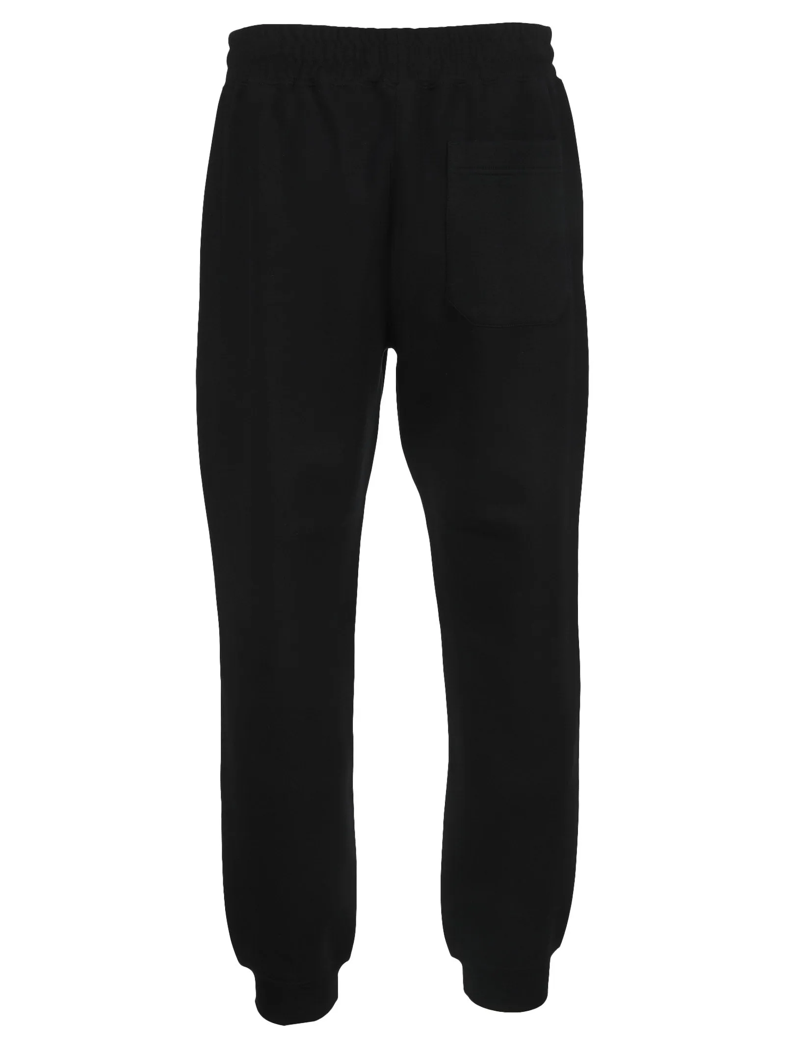 Helmut Lang Padded Jogging Pants