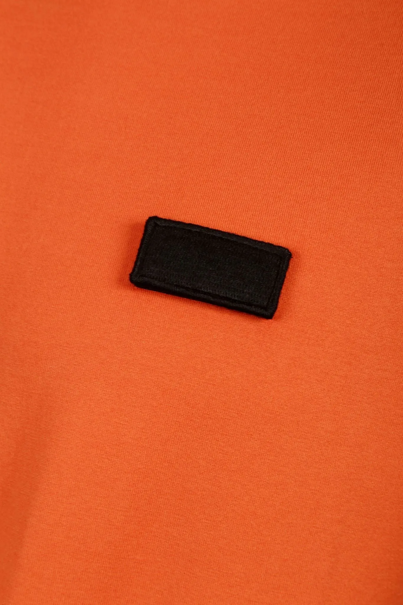 Herno Garment Dyed Jersey T-Shirt