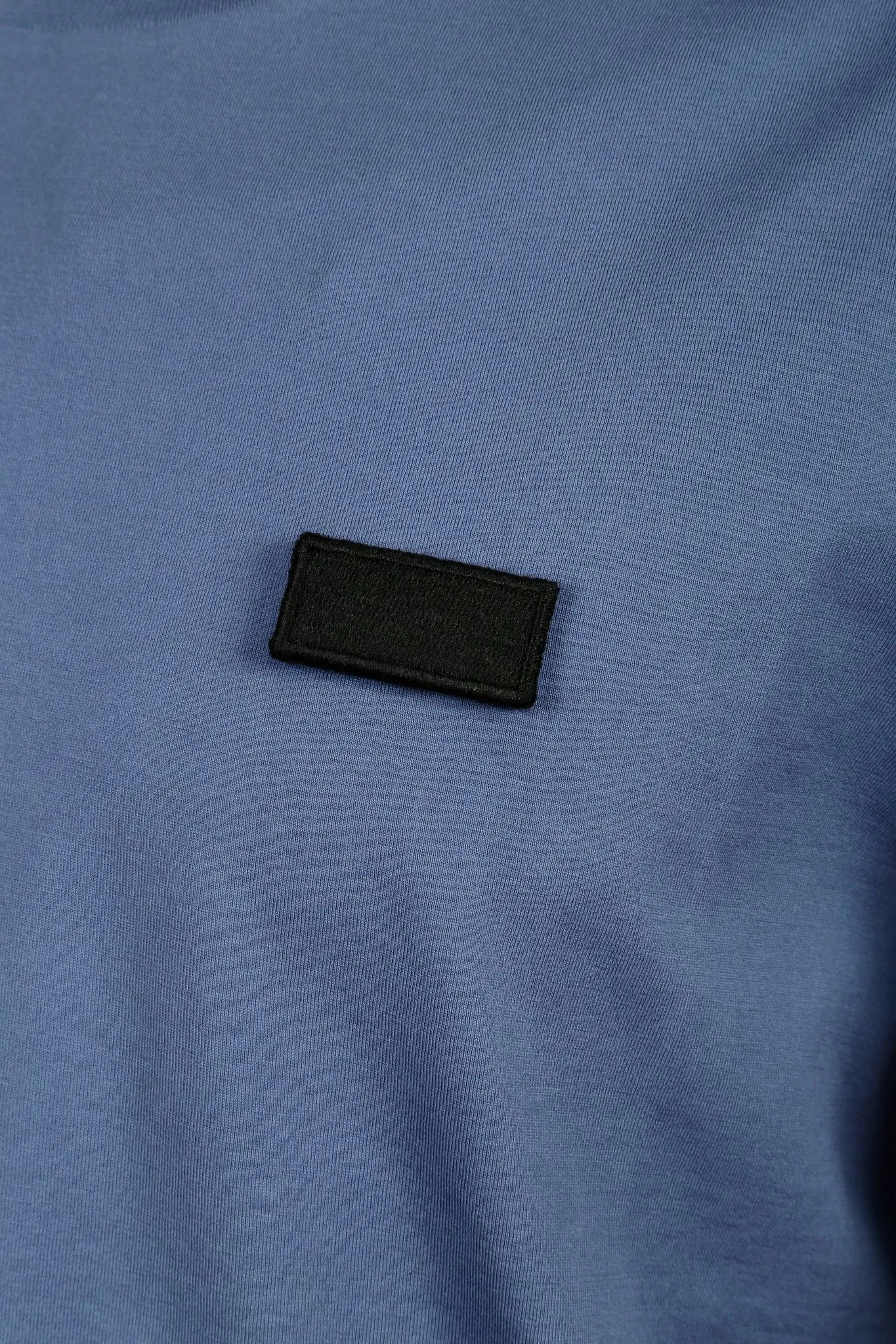 Herno Garment Dyed Jersey T-Shirt