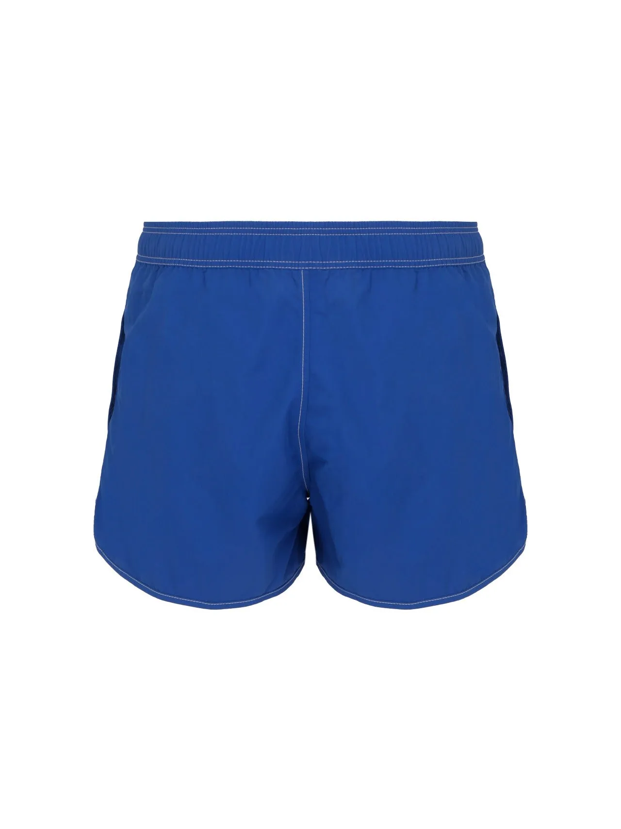 Isabel Marant Vicente Swimwear