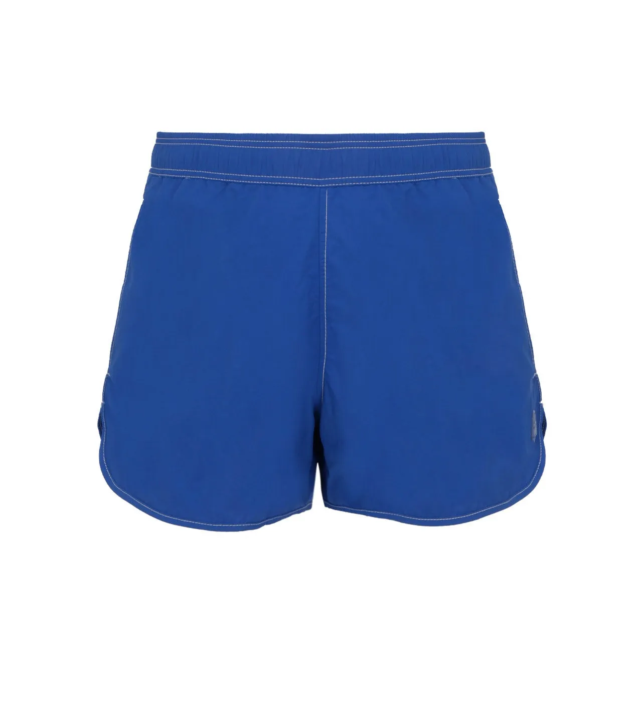 Isabel Marant Vicente Swimwear