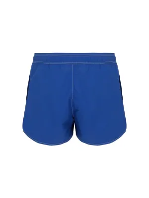 Isabel Marant Vicente Swimwear