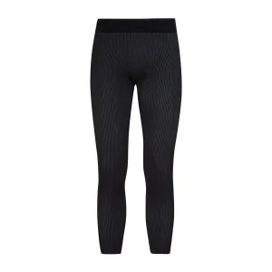 Jacquemus Le Legging Aranciu Pants