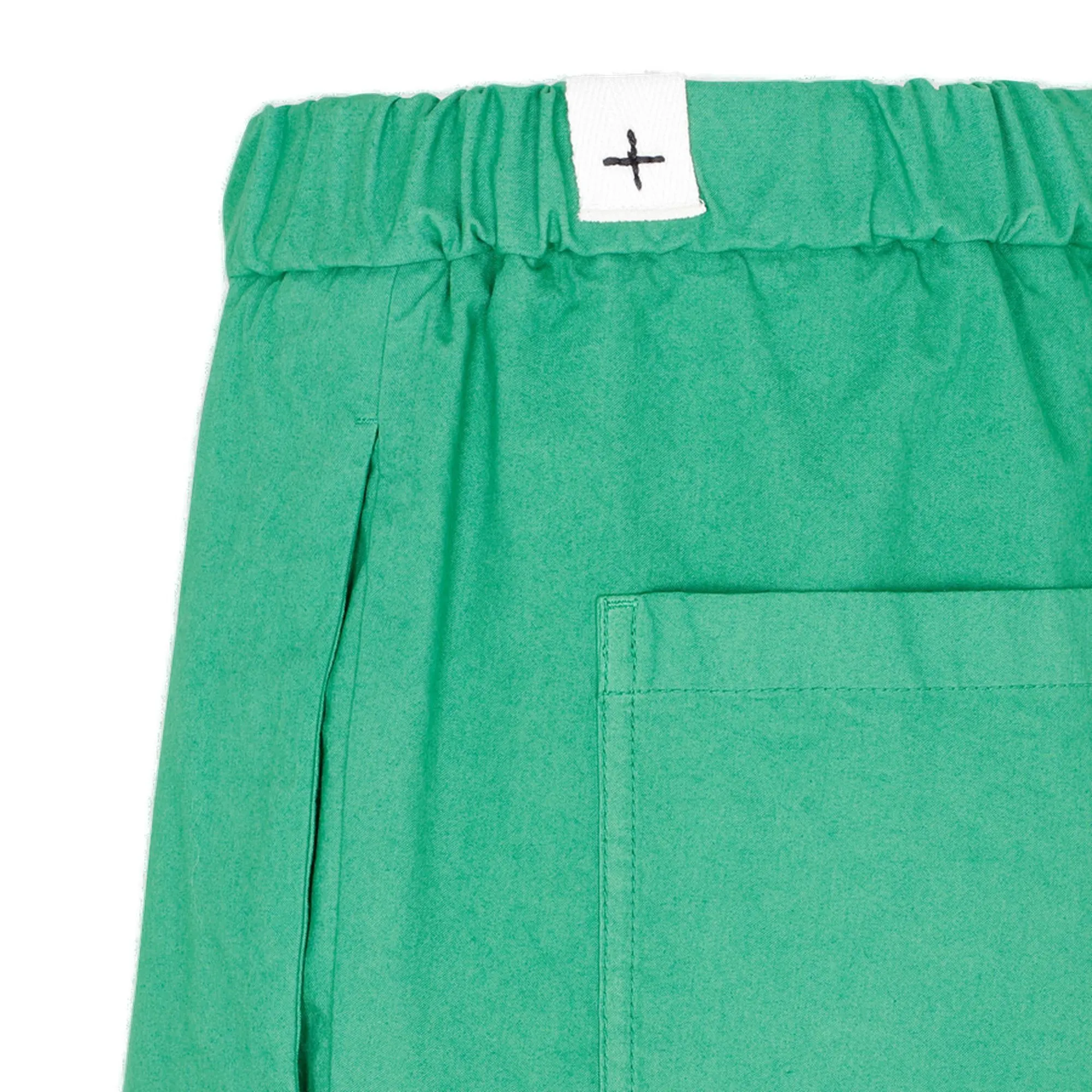 Jil Sander  Elasticated-Waist Pants