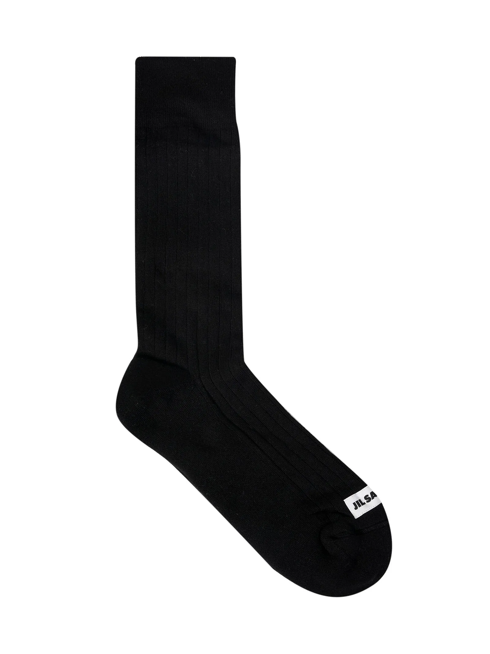 Jil Sander Underwear Black