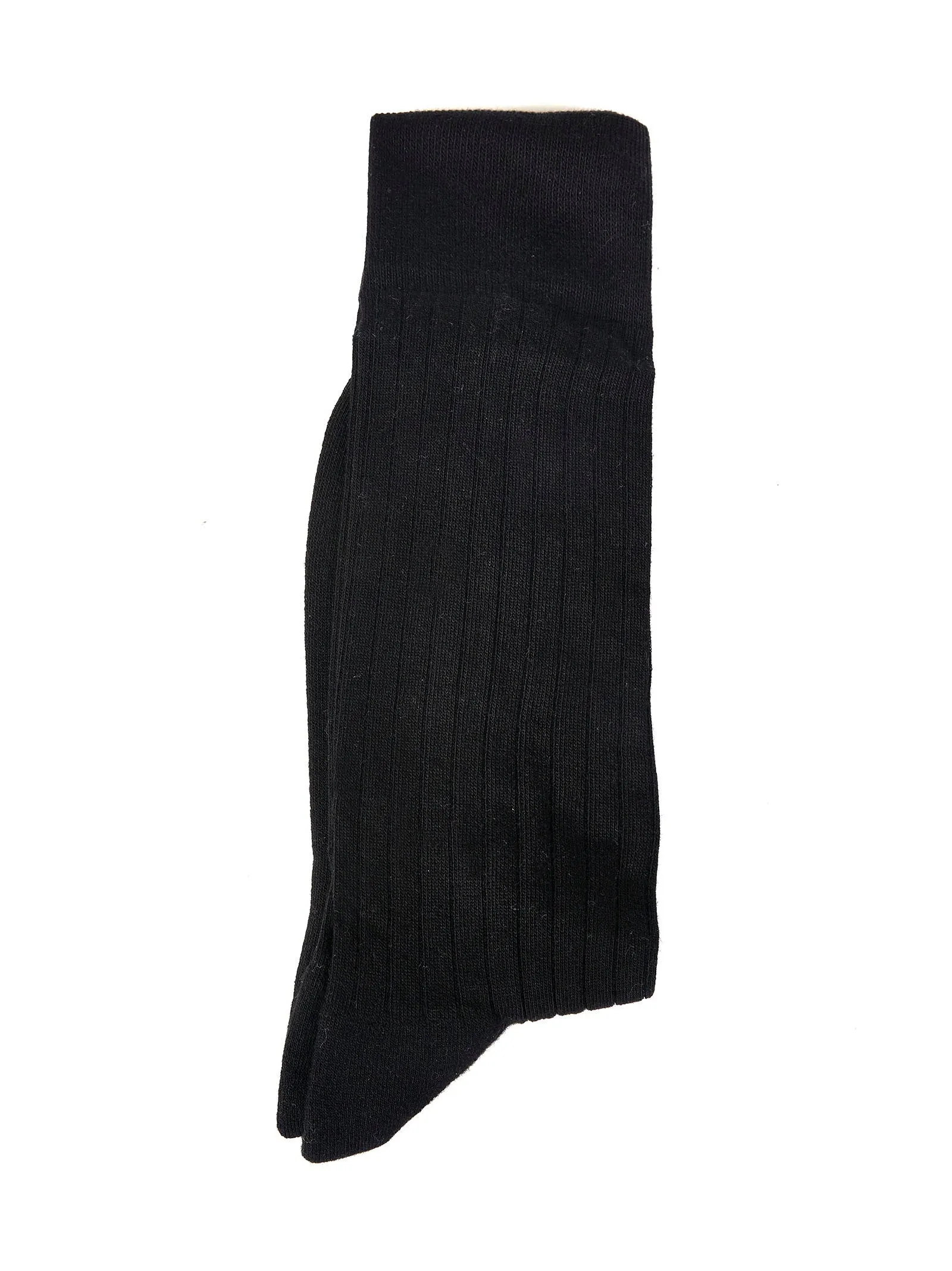 Jil Sander Underwear Black