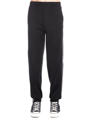 Kappa Kontroll Logo Track Pants