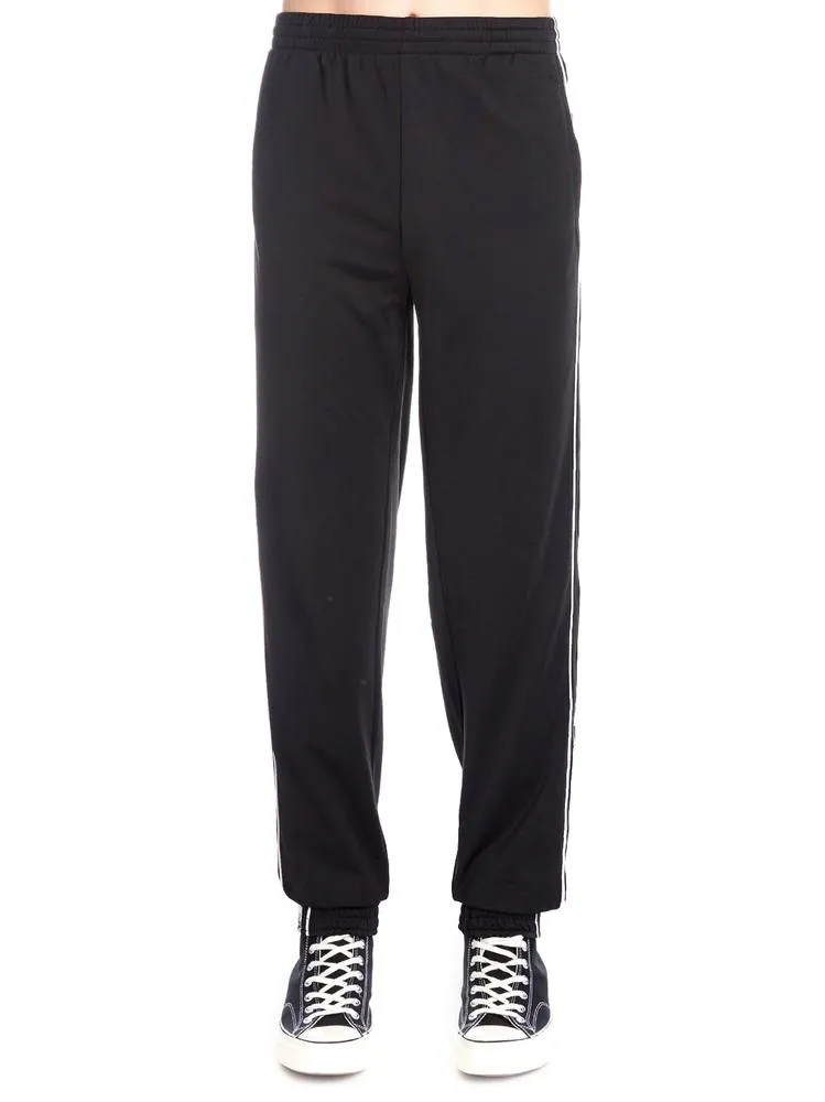 Kappa Kontroll Logo Track Pants