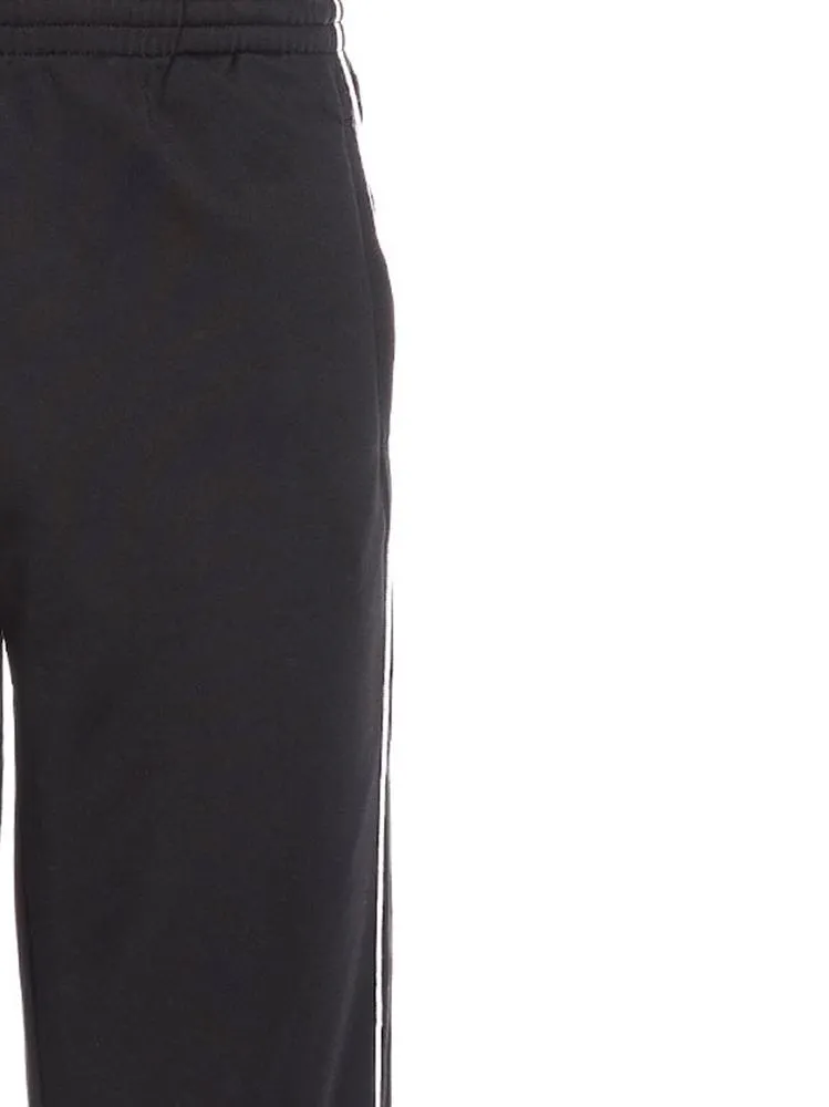 Kappa Kontroll Logo Track Pants