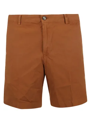 Kenzo Bermuda Shorts