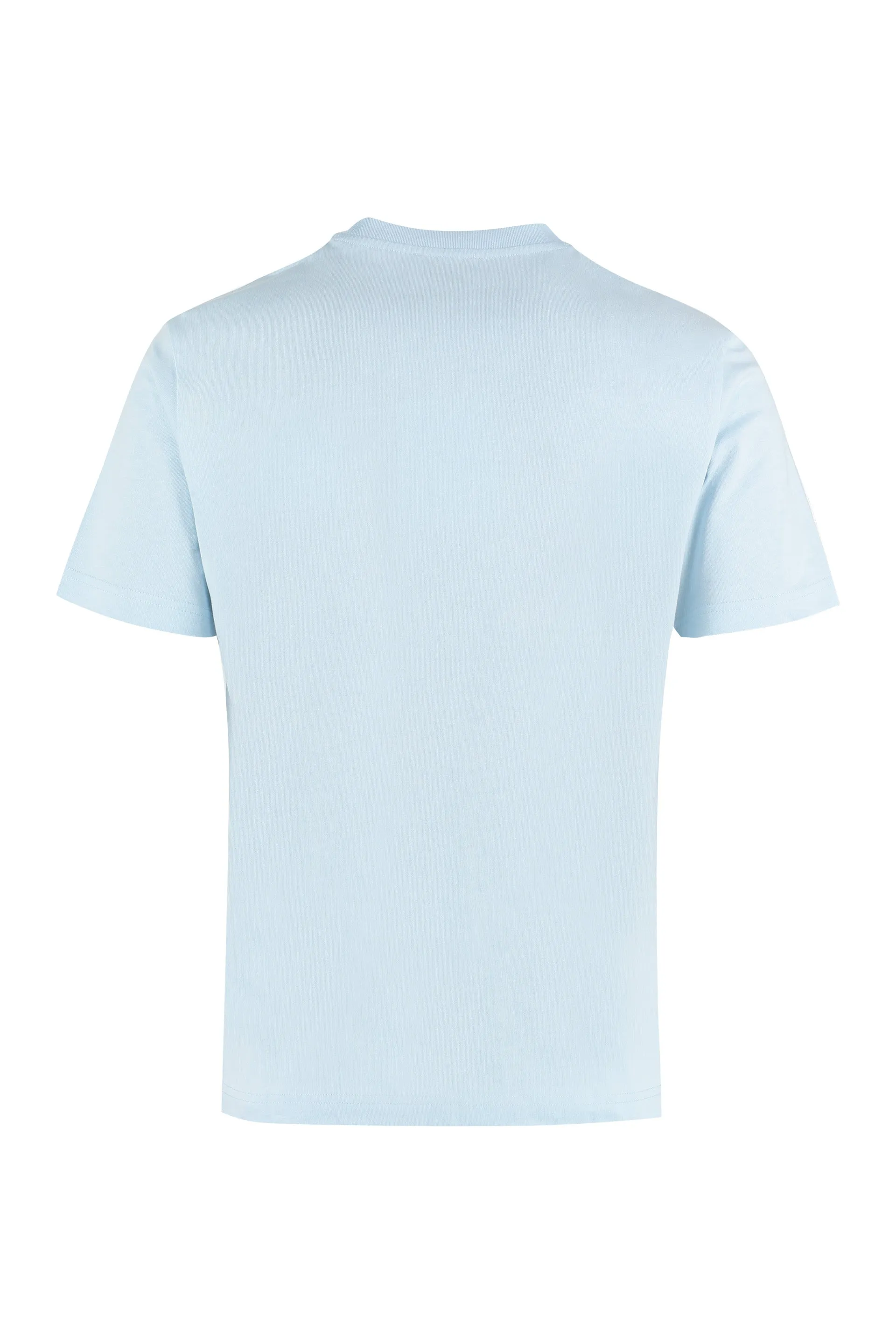 Kenzo Tiger Crewneck T-Shirt