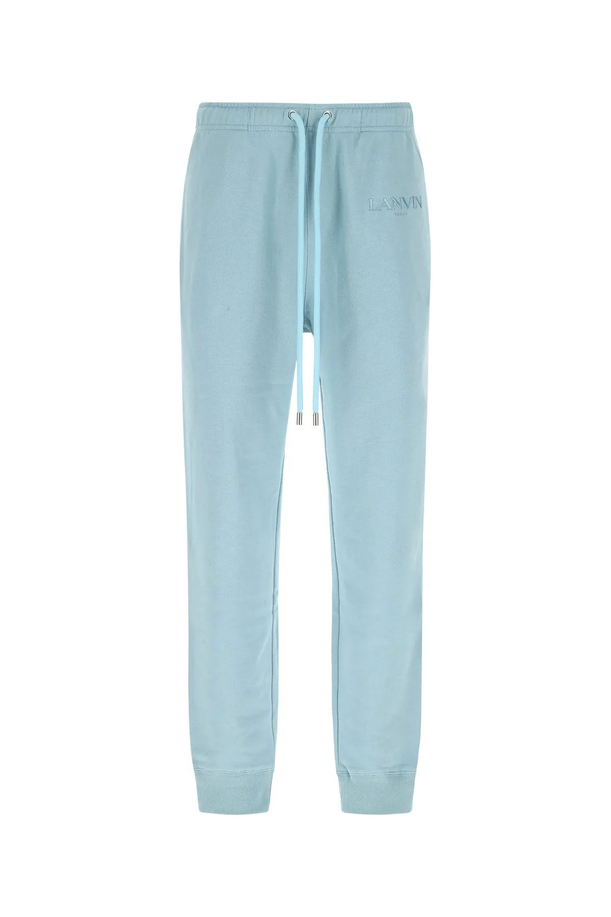 Lanvin Drawstring Track Pants