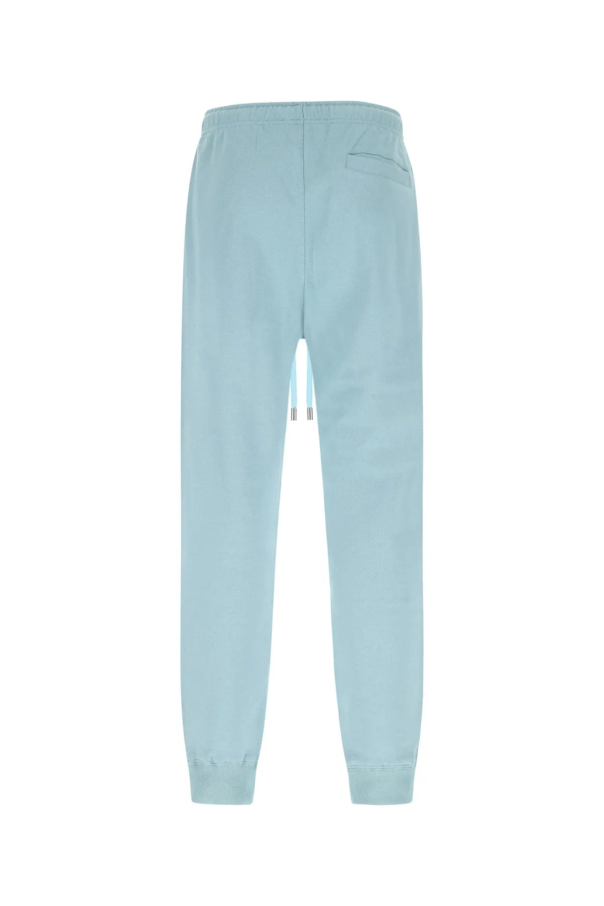 Lanvin Drawstring Track Pants