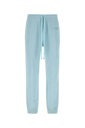 Lanvin Drawstring Track Pants