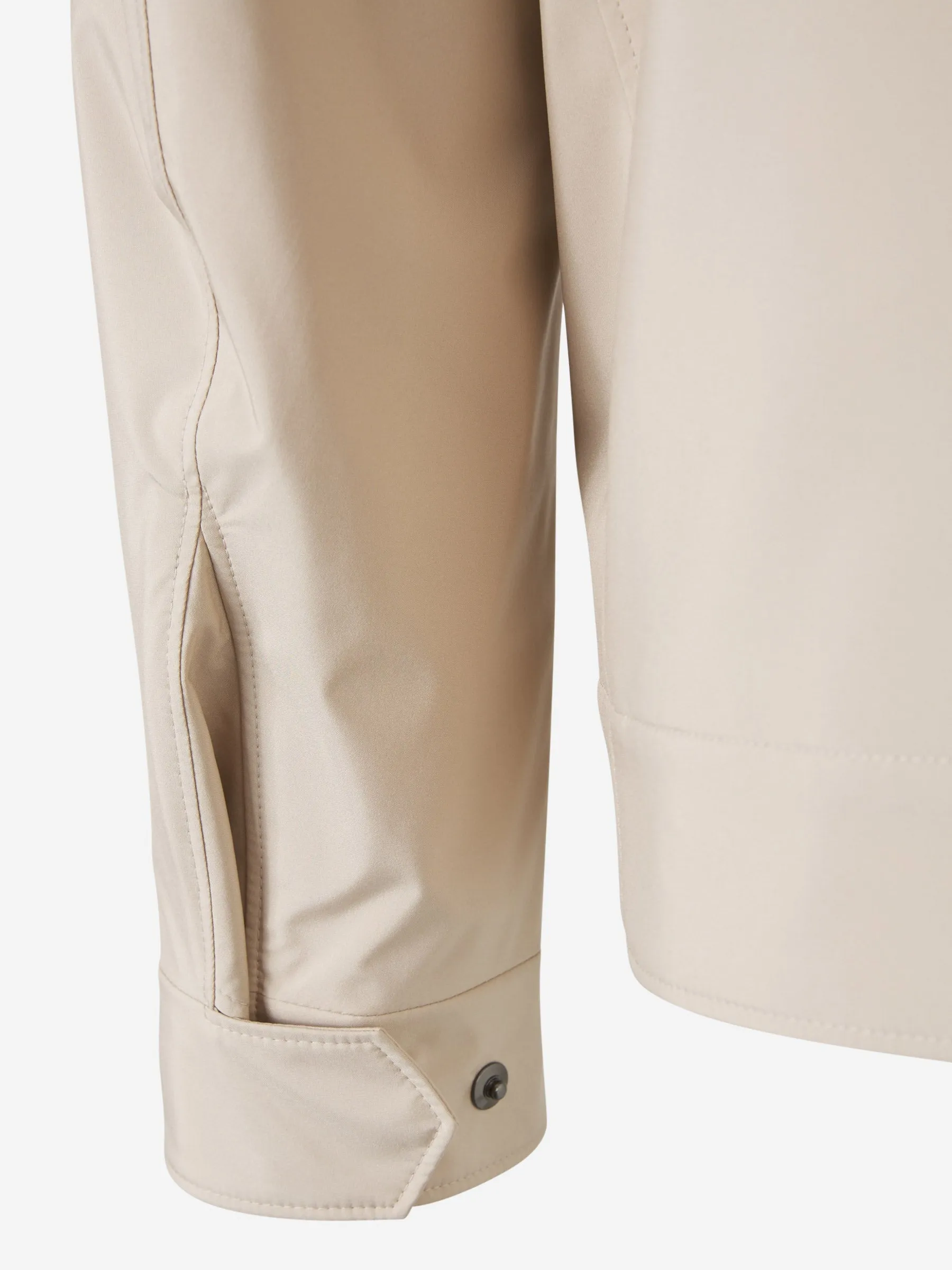 Loro Piana Windmate Traveller Bomber Jacket