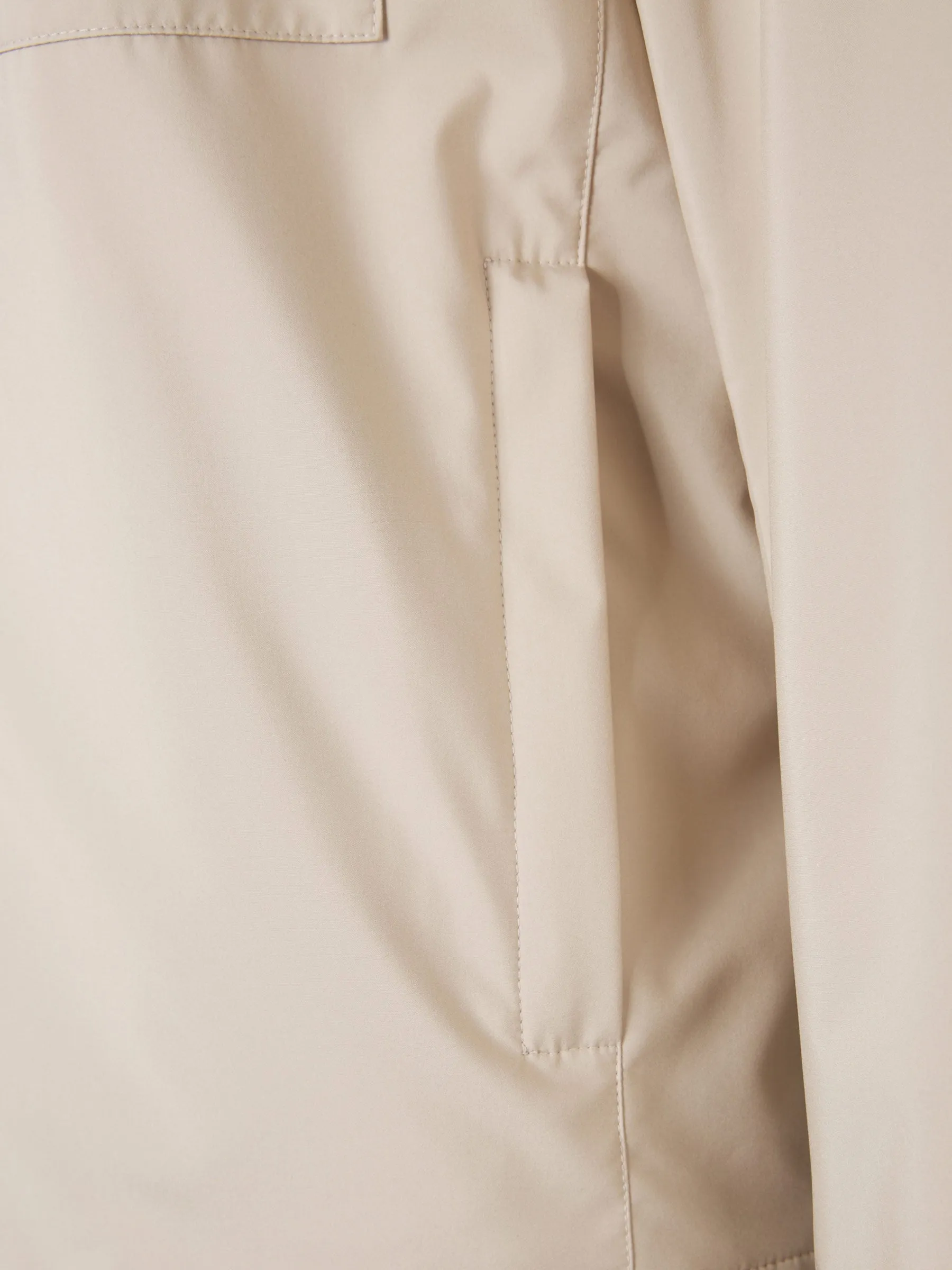 Loro Piana Windmate Traveller Bomber Jacket