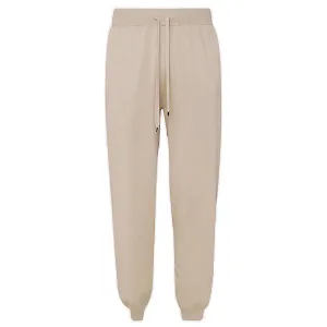 Malo Tapered Drawstring Track Pants