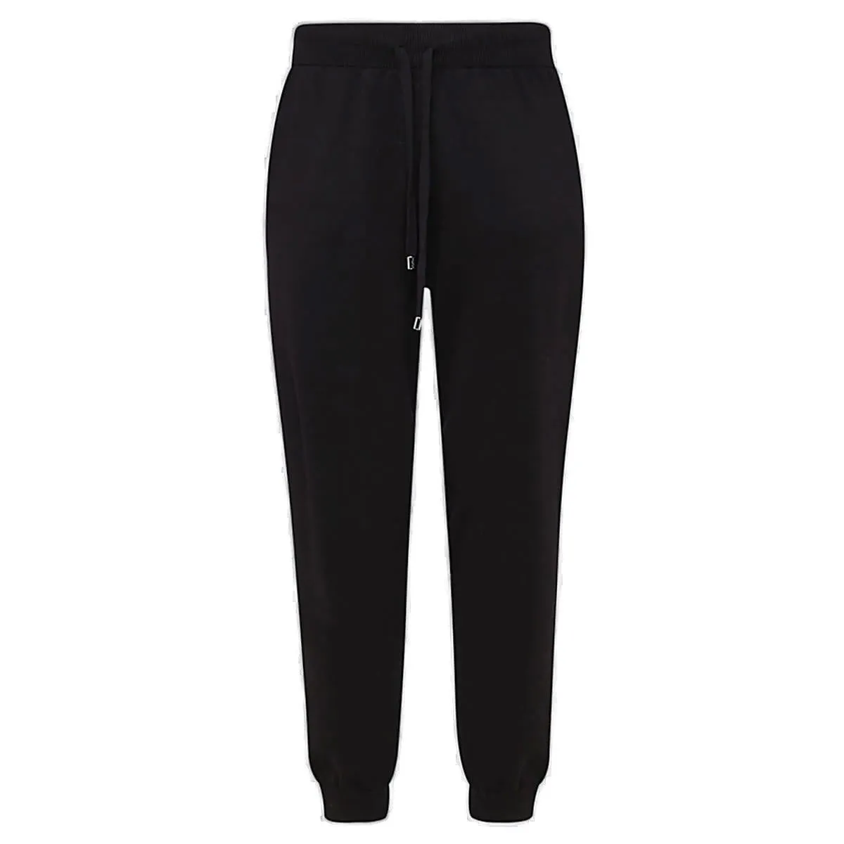Malo Tapered Drawstring Track Pants