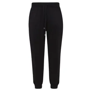 Malo Tapered Drawstring Track Pants