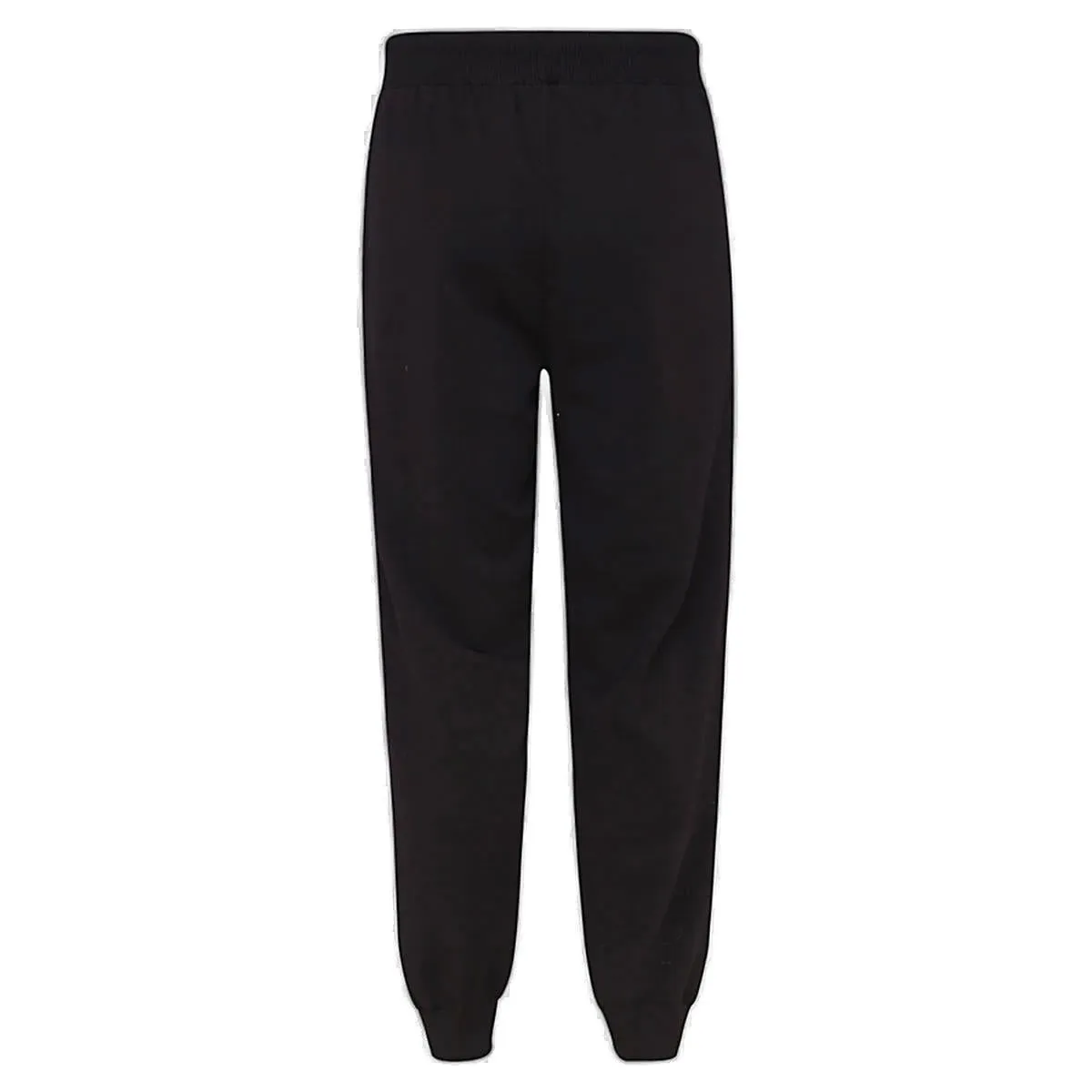 Malo Tapered Drawstring Track Pants