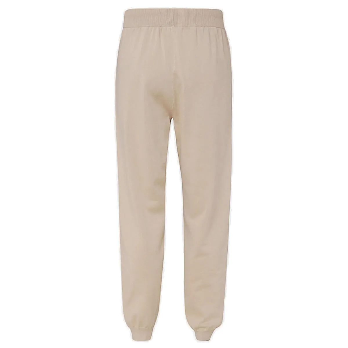 Malo Tapered Drawstring Track Pants