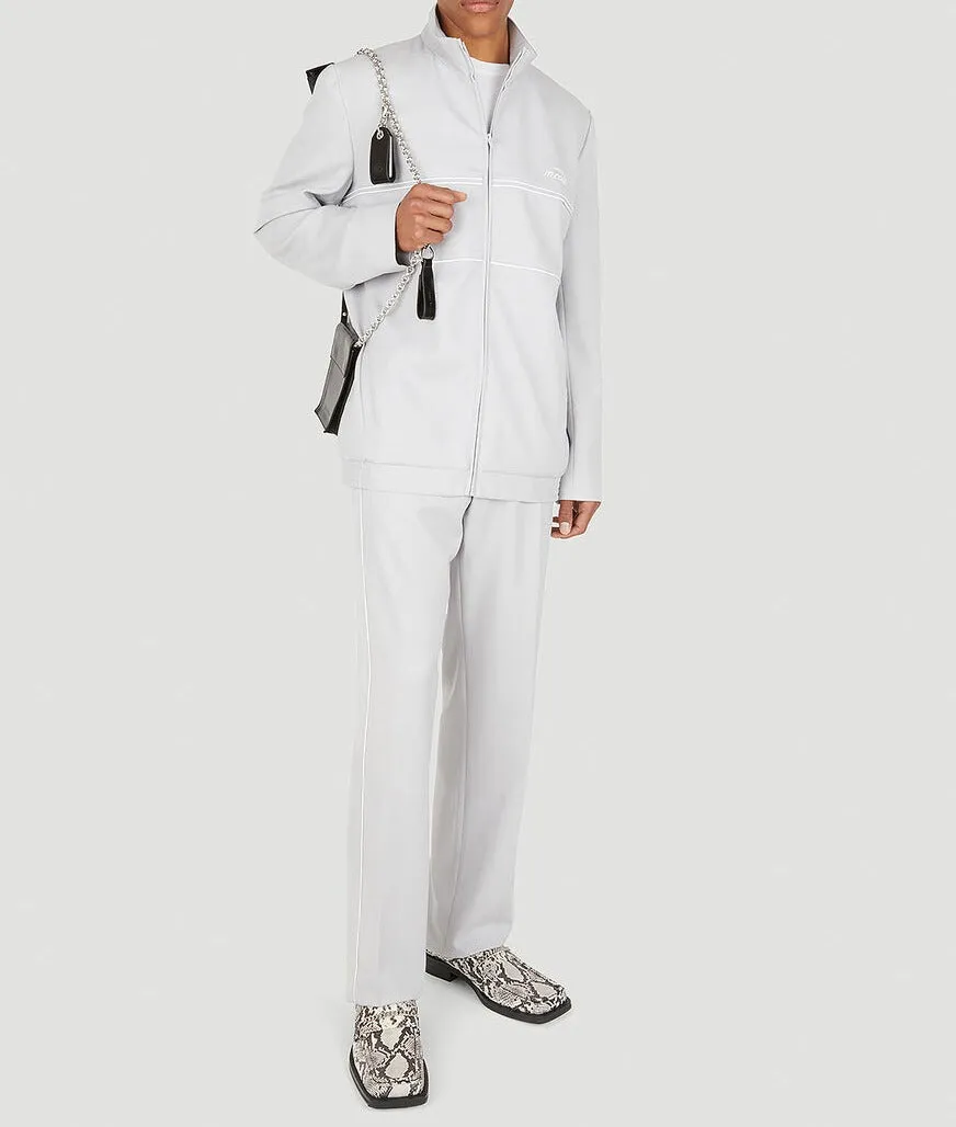 Martine Rose Tailored Track Pants