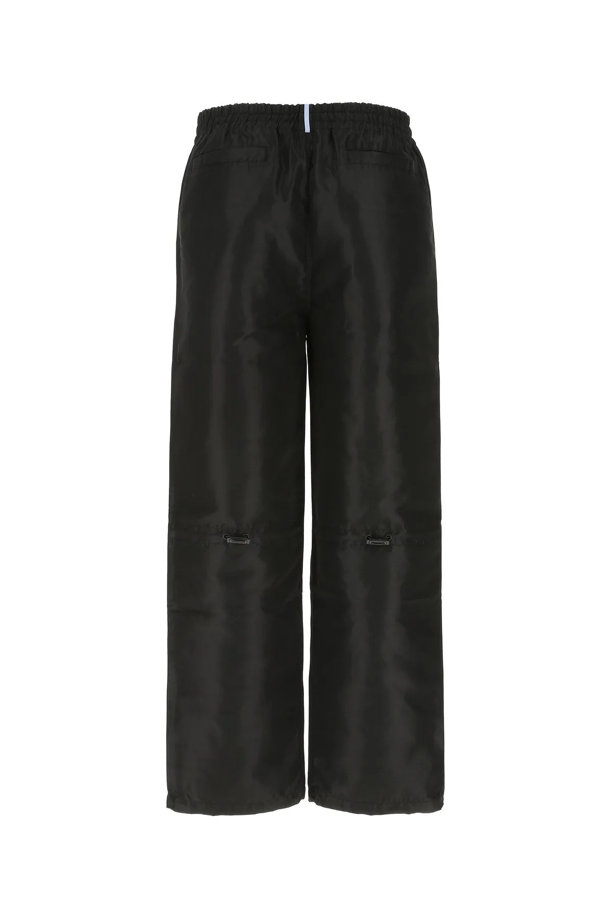 McQ Alexander McQueen Track Pants
