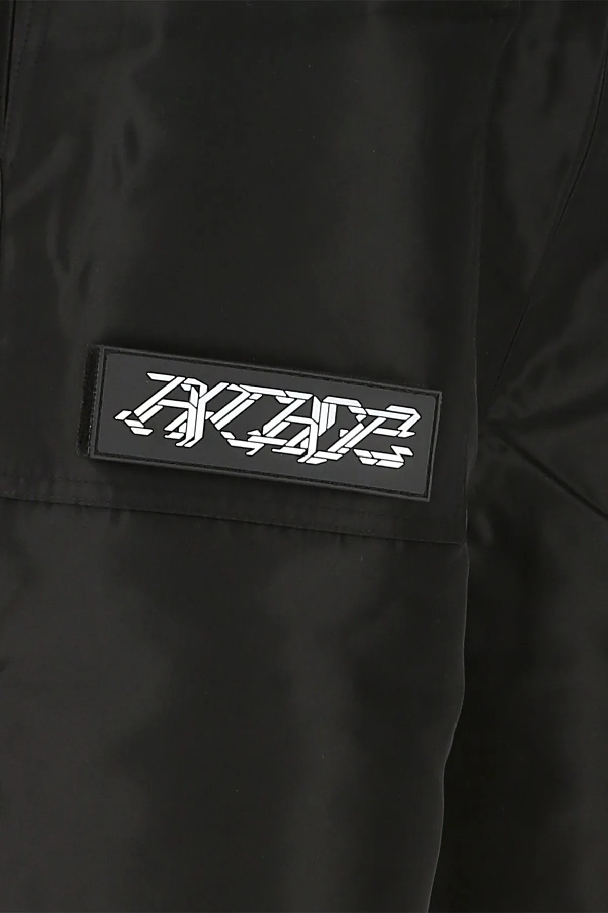 McQ Alexander McQueen Track Pants
