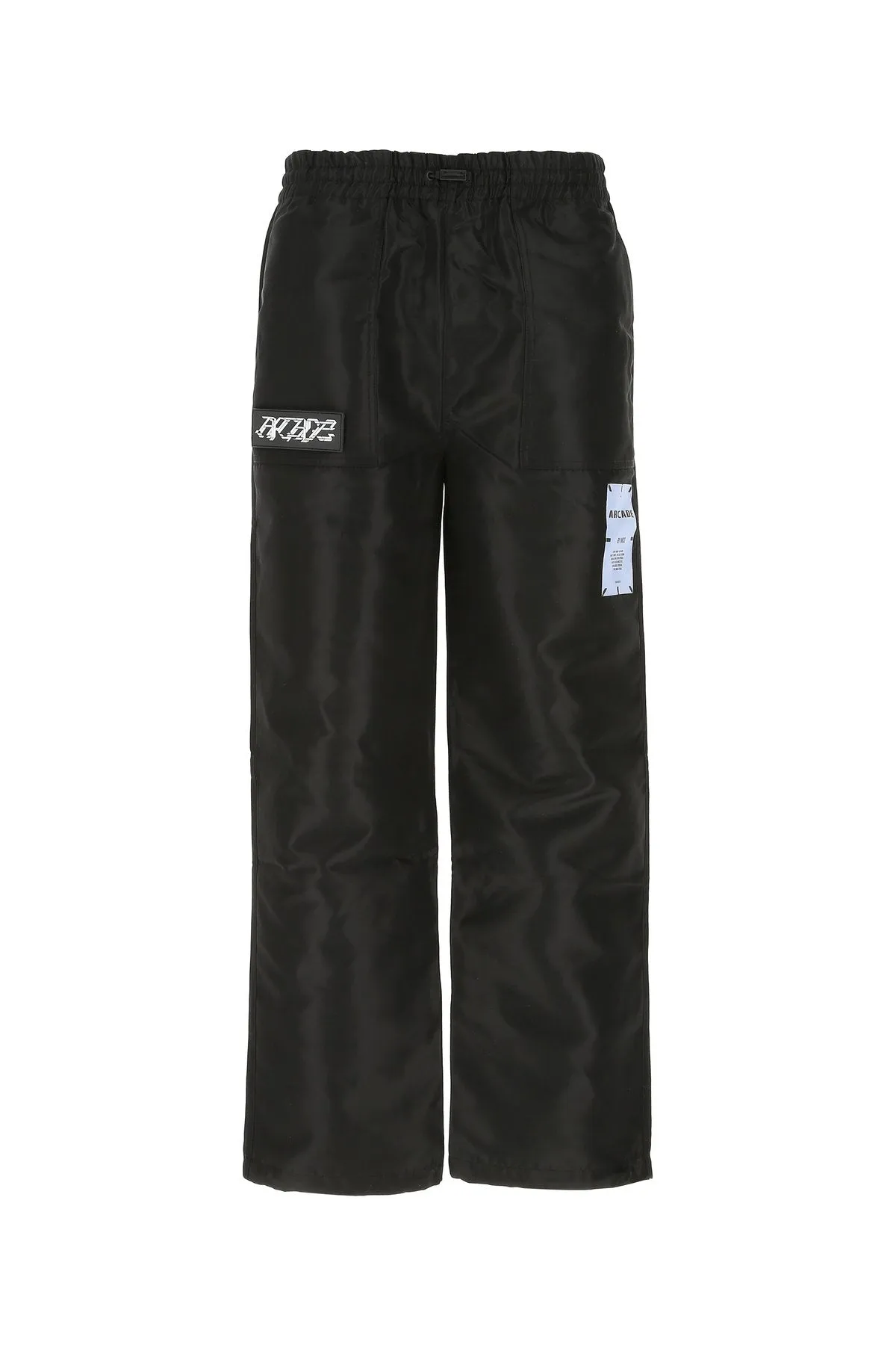 McQ Alexander McQueen Track Pants