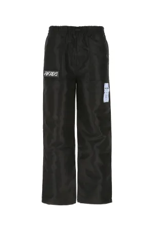 McQ Alexander McQueen Track Pants
