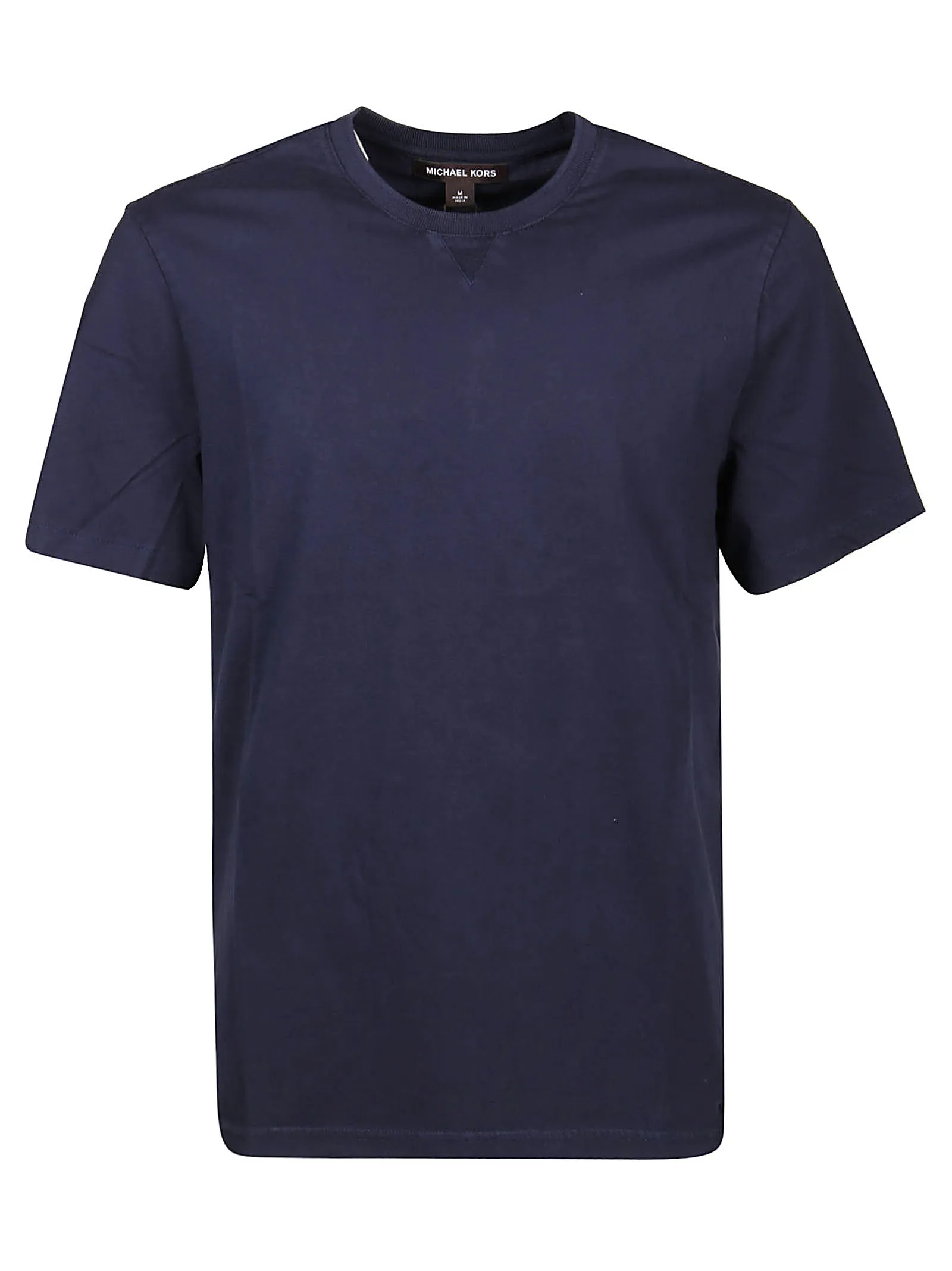 Michael Kors Collection Crewneck T-Shirt