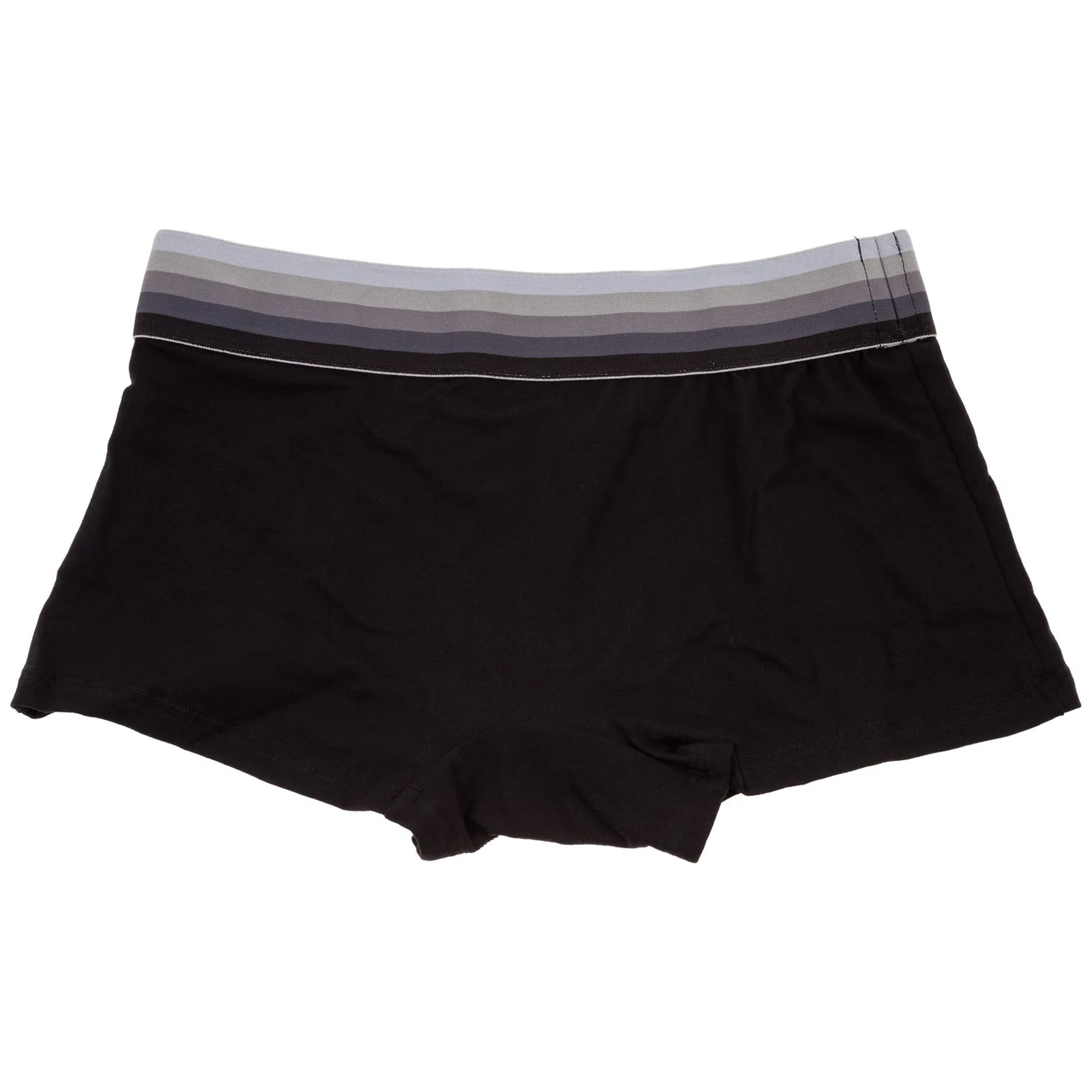 Moschino Gradient Logo Band Boxers